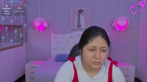 Lisa online show from 15, 1, 2026