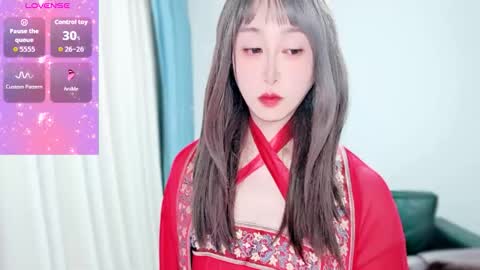 lisaxxy online show from 19, 10, 2025