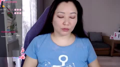 Lisa Harris online show from 5, 11, 2025