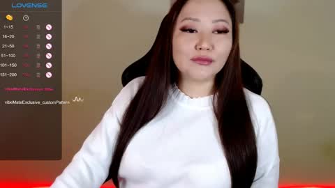 Snapshot of lisa_______ chatting on 14, 5, 2026 Lisa Harris online show from 14, 5, 2026
