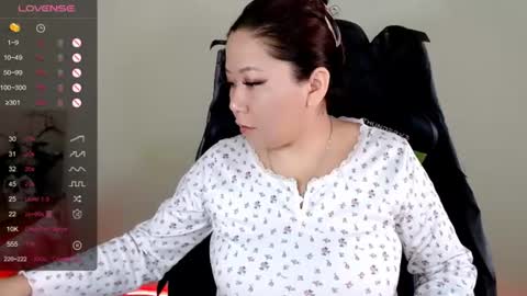 Snapshot of lisa_______ chatting on 9, 7, 2026 Lisa Harris online show from 9, 7, 2026