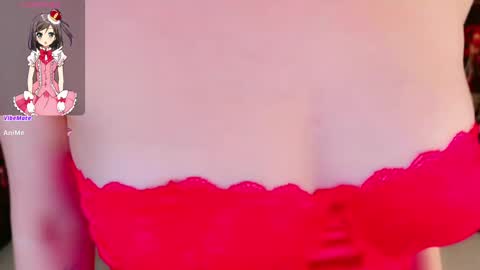 lissi online show from 14, 2, 2025