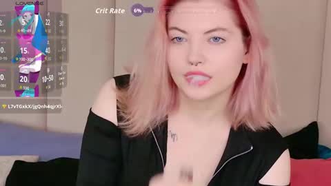 lissi online show from 13, 10, 2025