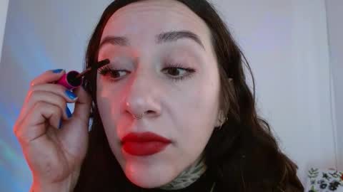 Lisa online show from 7, 1, 2026