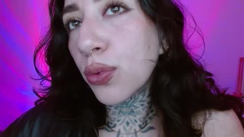 Lisa online show from 26, 3, 2026