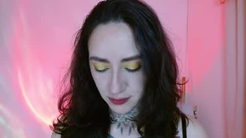 Lisa online show from 3, 4, 2026