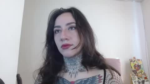 Lisa online show from 11, 7, 2026