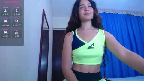 lisa_branch online show from 2, 2, 2025