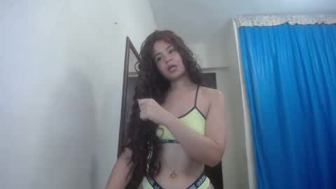 lisa_branch online show from 16, 10, 2025