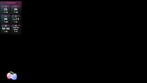 Lisa online show from 18, 1, 2025