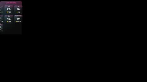 Lisa online show from 20, 1, 2025