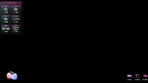 Lisa online show from 8, 2, 2025