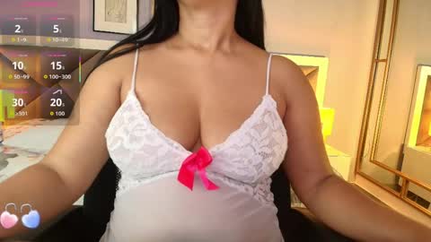 Lisa online show from 13, 4, 2026