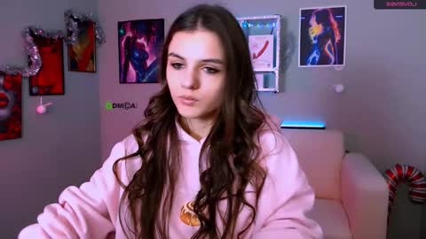 Lisa online show from 13, 1, 2026