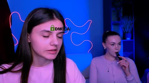 Lisa online show from 21, 4, 2026