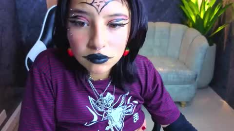 lisa_doll_tx online show from 16, 2, 2026