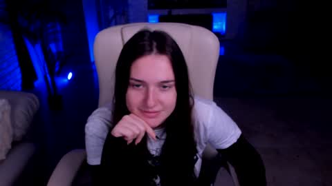 Snapshot of lisa_elfy chatting on 21, 1, 2025 lisa_elfy online show from 21, 1, 2025