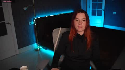 Snapshot of lisa_elfy chatting on 22, 4, 2026 lisa_elfy online show from 22, 4, 2026