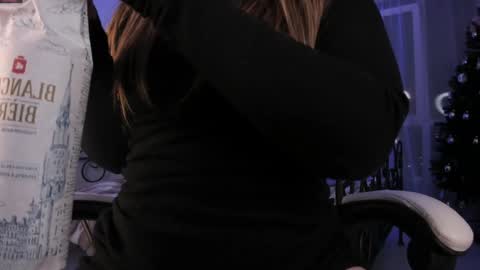 Lisa online show from 27, 1, 2025