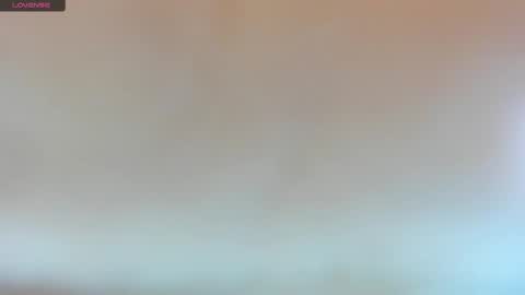 Lisa  online show from 15, 1, 2026