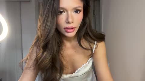 lisa_graham online show from 5, 12, 2025