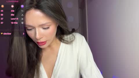 lisa_graham online show from 14, 2, 2026