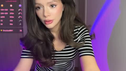 lisa_graham online show from 3, 4, 2026