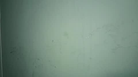 lisa online show from 4, 4, 2026