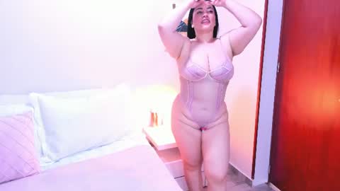 lisa laurent online show from 21, 6, 2026