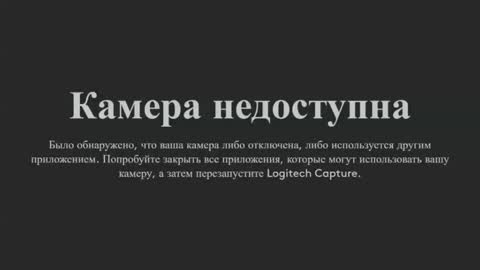 Lisa mano online show from 6, 4, 2026