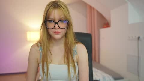 lisa mccoy  online show from 19, 3, 2026