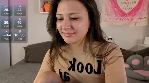 Lisa online show from 3, 4, 2026