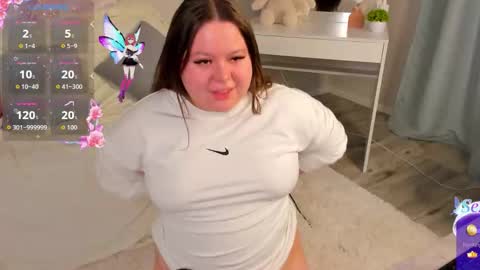 Lisa online show from 9, 2, 2026