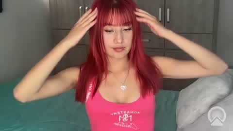 Lisa Roberths online show from 26, 6, 2026