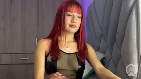 Lisa Roberths online show from 8, 7, 2026