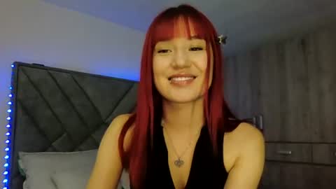 Lisa Roberths online show from 18, 7, 2026
