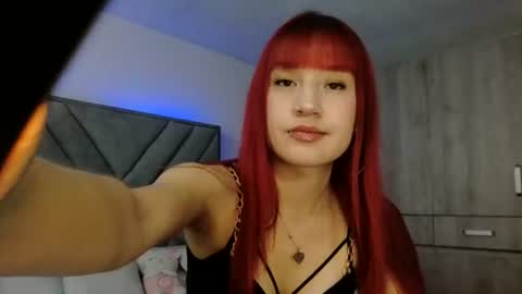 Lisa Roberths online show from 19, 7, 2026
