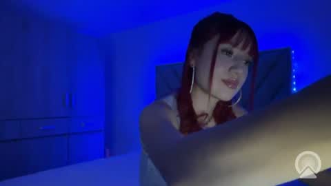 Lisa Roberths online show from 20, 7, 2026