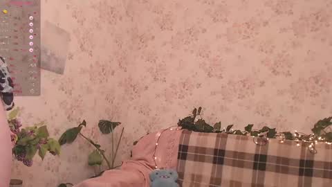 Lisa online show from 18, 5, 2026