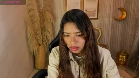 Snapshot of lisa_s1 chatting on 16, 7, 2026 Liz online show from 16, 7, 2026