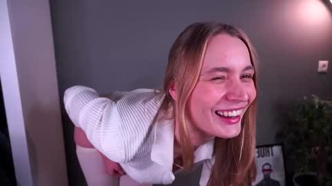 Elisabeth or Lisa online show from 29, 11, 2025