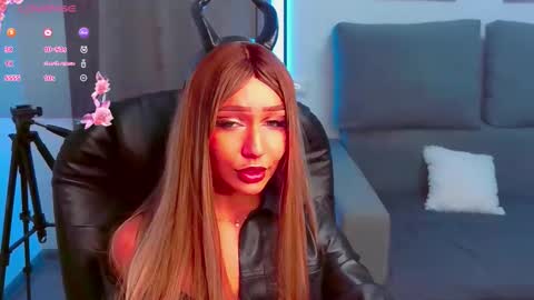 Lisa online show from 27, 2, 2026