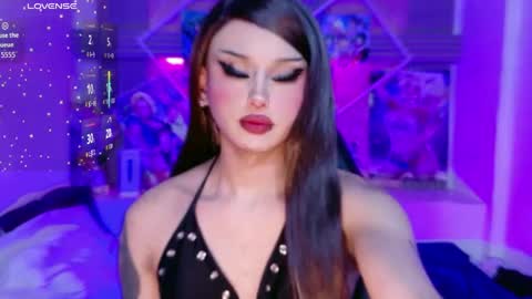lisa_sparkleee online show from 3, 6, 2026