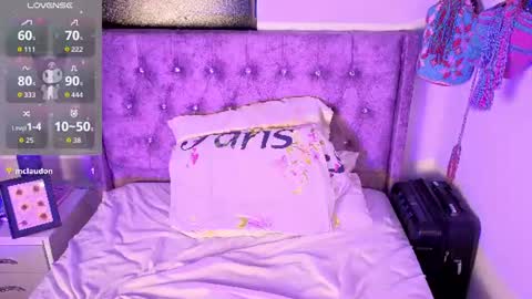 Snapshot of lisa_sweetas chatting on 14, 7, 2026 lisa_sweetas online show from 14, 7, 2026