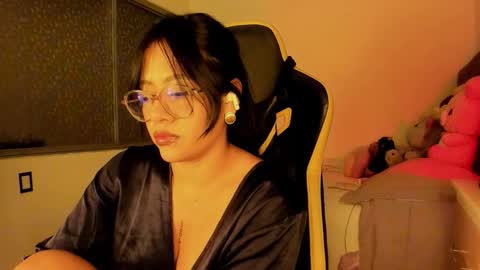 Lisa Thompson online show from 15, 1, 2026