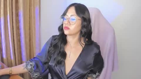 Lisa Thompson online show from 2, 3, 2026