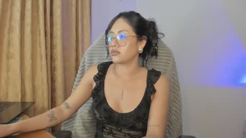 Lisa Thompson online show from 7, 3, 2026