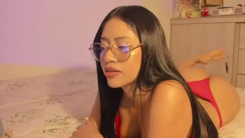 Lisa Thompson online show from 18, 4, 2026