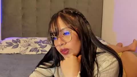 Lisa Thompson online show from 31, 7, 2026