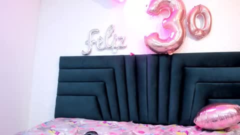 lisa white  online show from 24, 1, 2025